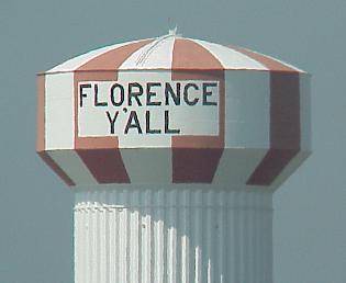 Florence, Kentucky Garage Door Repair